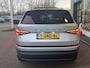 Skoda Kodiaq 1.5 TSI Business Edition 7p. / Achteruitrijcamera / 18 Inch / Full Led / Zwenkbare trekhaak