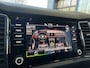 Skoda Kodiaq 1.5 TSI Business Edition 7p. / Achteruitrijcamera / 18 Inch / Full Led / Zwenkbare trekhaak
