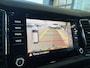 Skoda Kodiaq 1.5 TSI Business Edition 7p. / Achteruitrijcamera / 18 Inch / Full Led / Zwenkbare trekhaak