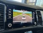 Skoda Kodiaq 1.5 TSI Business Edition 7p. / Achteruitrijcamera / 18 Inch / Full Led / Zwenkbare trekhaak