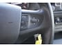 Opel Vivaro 2.0 CDTI L3 EURO 6 - Airco - Navi - PDC - €12.900,- Excl.