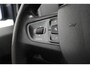 Opel Vivaro 2.0 CDTI 123PK L3 EURO 6 - Airco - Navi - PDC - €12.900,- Excl.