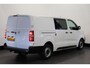 Opel Vivaro 2.0 CDTI 123PK L3 EURO 6 - Airco - Navi - PDC - €12.900,- Excl.
