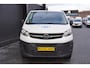 Opel Vivaro 2.0 CDTI L3 EURO 6 - Airco - Navi - PDC - €12.900,- Excl.