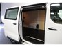 Opel Vivaro 2.0 CDTI 123PK L3 EURO 6 - Airco - Navi - PDC - €12.900,- Excl.