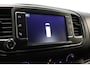 Opel Vivaro 2.0 CDTI 123PK L3 EURO 6 - Airco - Navi - PDC - €12.900,- Excl.