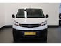 Opel Vivaro 2.0 CDTI 123PK L3 EURO 6 - Airco - Navi - PDC - €12.900,- Excl.