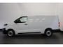 Opel Vivaro 2.0 CDTI 123PK L3 EURO 6 - Airco - Navi - PDC - €12.900,- Excl.