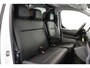 Opel Vivaro 2.0 CDTI 123PK L3 EURO 6 - Airco - Navi - PDC - €12.900,- Excl.