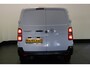 Opel Vivaro 2.0 CDTI 123PK L3 EURO 6 - Airco - Navi - PDC - €12.900,- Excl.