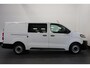 Opel Vivaro 2.0 CDTI 123PK L3 EURO 6 - Airco - Navi - PDC - €12.900,- Excl.