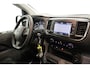 Opel Vivaro 2.0 CDTI 123PK L3 EURO 6 - Airco - Navi - PDC - €12.900,- Excl.