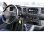 Opel Vivaro 2.0 CDTI L3 EURO 6 - Airco - Navi - PDC - €12.900,- Excl.