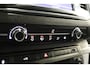 Opel Vivaro 2.0 CDTI 123PK L3 EURO 6 - Airco - Navi - PDC - €12.900,- Excl.