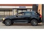 Volvo XC60 2.0 T8 AWD Inscript. | Pano | Leer | Camera