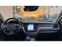 Volvo XC60 2.0 T8 AWD Inscript. | Pano | Leer | Camera