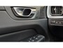 Volvo XC60 2.0 T8 AWD Inscript. | Pano | Leer | Camera