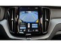 Volvo XC60 2.0 T8 AWD Inscript. | Pano | Leer | Camera