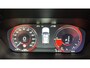 Volvo XC60 2.0 T8 AWD Inscript. | Pano | Leer | Camera