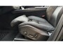 Volvo XC60 2.0 T8 AWD Inscript. | Pano | Leer | Camera