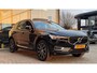 Volvo XC60 2.0 T8 AWD Inscript. | Pano | Leer | Camera