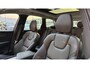 Volvo XC60 2.0 T8 AWD Inscript. | Pano | Leer | Camera