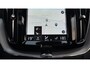 Volvo XC60 2.0 T8 AWD Inscript. | Pano | Leer | Camera