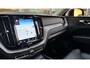 Volvo XC60 2.0 T8 AWD Inscript. | Pano | Leer | Camera