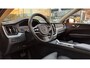 Volvo XC60 2.0 T8 AWD Inscript. | Pano | Leer | Camera