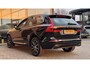 Volvo XC60 2.0 T8 AWD Inscript. | Pano | Leer | Camera