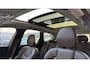 Volvo XC60 2.0 T8 AWD Inscript. | Pano | Leer | Camera