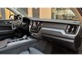 Volvo XC60 2.0 T8 AWD Inscript. | Pano | Leer | Camera