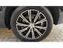 Volvo XC60 2.0 T8 AWD Inscript. | Pano | Leer | Camera
