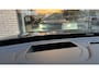 Volvo XC60 2.0 T8 AWD Inscript. | Pano | Leer | Camera
