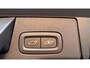 Volvo XC60 2.0 T8 AWD Inscript. | Pano | Leer | Camera