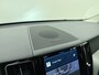 Volvo XC60 T8 455pk AWD Plus Dark / Head-up display / 360 camera / Harman en Kardon audio / 20'' /