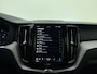Volvo XC60 T8 455pk AWD Plus Dark / Head-up display / 360 camera / Harman en Kardon audio / 20'' /