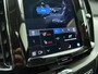 Volvo XC60 T8 455pk AWD Plus Dark / Head-up display / 360 camera / Harman en Kardon audio / 20'' /