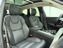 Volvo XC60 T8 455pk AWD Plus Dark / Head-up display / 360 camera / Harman en Kardon audio / 20'' /
