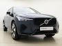 Volvo XC60 T8 455pk AWD Plus Dark / Head-up display / 360 camera / Harman en Kardon audio / 20'' /
