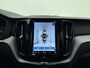 Volvo XC60 T8 455pk AWD Plus Dark / Head-up display / 360 camera / Harman en Kardon audio / 20'' /