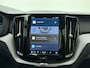 Volvo XC60 T8 455pk AWD Plus Dark / Head-up display / 360 camera / Harman en Kardon audio / 20'' /