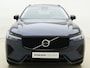 Volvo XC60 T8 455pk AWD Plus Dark / Head-up display / 360 camera / Harman en Kardon audio / 20'' /