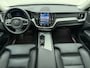 Volvo XC60 T8 455pk AWD Plus Dark / Head-up display / 360 camera / Harman en Kardon audio / 20'' /