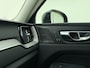 Volvo XC60 T8 455pk AWD Plus Dark / Head-up display / 360 camera / Harman en Kardon audio / 20'' /