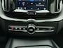 Volvo XC60 T8 455pk AWD Plus Dark / Head-up display / 360 camera / Harman en Kardon audio / 20'' /
