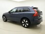 Volvo XC60 T8 455pk AWD Plus Dark / Head-up display / 360 camera / Harman en Kardon audio / 20'' /