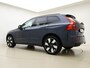 Volvo XC60 T8 455pk AWD Plus Dark / Head-up display / 360 camera / Harman en Kardon audio / 20'' /