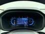 Volvo XC60 T8 455pk AWD Plus Dark / Head-up display / 360 camera / Harman en Kardon audio / 20'' /