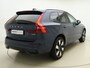 Volvo XC60 T8 455pk AWD Plus Dark / Head-up display / 360 camera / Harman en Kardon audio / 20'' /